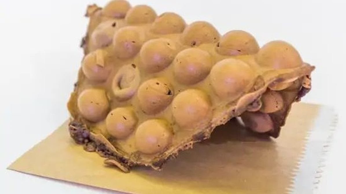 Mr.panda Tea Carlton Photos 2